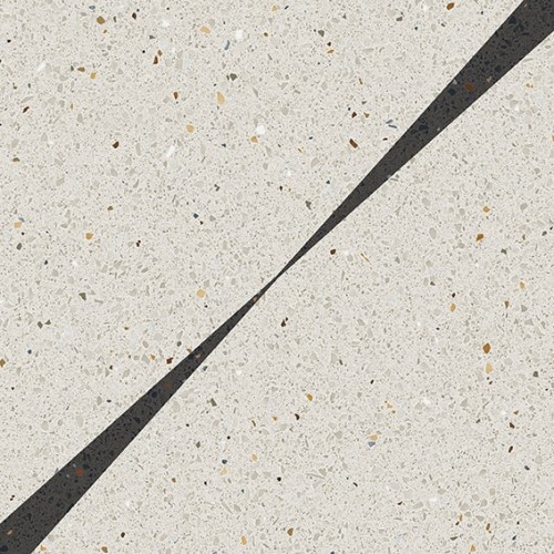 Micra Atto 20x20 Plytelės